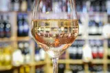 Canicula schimbă regulile în podgoriile Italiei. Strugurii pentru vin spumant, culeși noaptea 