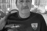  Doliu în ciclismul românesc. A murit un fost campion național și antrenor pentru generații de sportivi