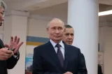  Vladimir Putin provoacă din nou Japonia. Vizita președintelui rus în Insulele Kurile reaprinde disputa teritorială