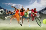 Calendar sportiv iulie-septembrie: fotbal, tenis, Formula 1 și baschet 