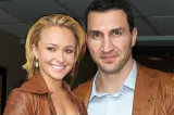 Vladimir Kliciko, mesaj emoționant după moartea lui Hayden Panettiere: „A plecat mult prea devreme”. Cei doi au împreună o fiică de 11 ani