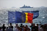 Ziua Marinei Române 2026. Programul complet al manifestărilor din Constanța și din țară