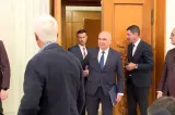 Guvernul dă 18 milioane de lei pentru candidatura lui Cioloș la Organizația Francofoniei