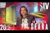 20:55 - Culisele Statului Paralel: Anca Alexandrescu, noi detalii bombă despre jocurile geopolitice care ne influențează viitorul