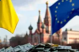 Belgia își menține opoziția față de folosirea activelor rusești înghețate în UE. Care este motivul 
