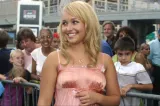 O actriță de la Hollywood a murit la numai 36 de ani. Medicii au găsit în organism un amestec de droguri și medicamente