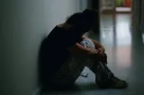 Tragedie în Iași. Elevă de 13 ani, găsită spânzurată în casă. Colegii și profesorii sunt în șoc