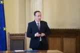 Adrian Câciu: „Fiecare român, mai dator cu 1.800 de euro după doar 15 luni”. Cât s-a împrumutat România