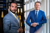 Avocatul Adrian Cuculis, după propunerea noului premier al României: „Nu cred în această variantă!”