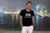 Stenograme în cazul Adrian Kreiner: ce spuneau asasinii despre averea lui și de ce îl considerau o țintă ușoară