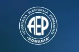 AEP va avea acces la documente „strict secrete”