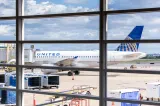 Dronă observată pe Aeroportul Reagan din Washington: zborurile, suspendate temporar