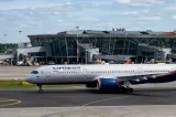 Haos pe aeroporturile din Rusia. 993 de închideri într-o singură lună din cauza amenințărilor cu drone