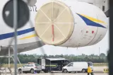 Cazul dronei de pe aeroportul Leipzig. Doi suspecţi cu paşaport rusesc au fost identificaţi de poliţia criminalistică germană