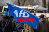 AfD îl dă în judecată pe Friedrich Merz pentru că a spus că „remigrarea” înseamnă, de fapt, „epurare etnică”