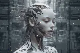Trei tineri au urmat recomandările inteligenței artificiale pentru o ascensiune pe munte. Excursia s-a transformat într-un coșmar
