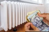Ajutor pentru încălzire în iarna lui 2026: cine poate beneficia, limitele de venit și cum se calculează sumele