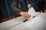 Toni Neacșu: „Alegerile anticipate se pot organiza bine-mersi!” De ce NU este nevoie de o lege nouă