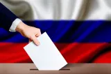 Rușii, așteptați la urne. Alegerile parlamentare, un test pentru Kremlin în plin război: ce urmărește, de fapt, Putin