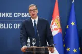 Alegeri parlamentare anticipate în Serbia. Aleksandar Vučić a stabilit data scrutinului