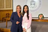 „Sovereign Institute for Liberty and Justice”, noul proiect pentru viitorul României. Institutul pregătește un proiect de țară pentru următorii 20 de ani
