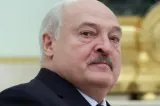 Belarus se pregătește de război. Lukașenko nu exclude mobilizarea: „Îi vom verifica pe toți”