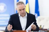 Peste un miliard de lei pentru plățile din septembrie. Nazare anunță suplimentarea fondurilor pentru energie și persoanele cu dizabilități