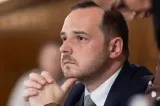 Rogobete, atac dur la programul de sănătate al lui Mureșan: „O rușine de program”. Ce îi reproșează Oanei Gheorghiu