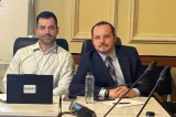 Ziua Mondială a Inimii. Alexandru Rogobete: „Prevenția înseamnă vieți câștigate”. Programul „Provocarea 50/2030 – Colesterol sub control”