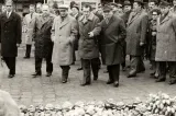 Tone de alimente expirate, refuzate la export, ajungeau la români. Ce dezvăluie documentele din timpul lui Ceaușescu