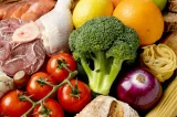 5 alimente care vor costa mai mult în această iarnă. Unul se găsește în aproape orice bucătărie