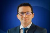 Membru CSM, reacție după comentariile lui Siegfried Mureșan privind vârsta de pensionare a magistraților: Dacă ar munci 60 de ani, s-ar tripla numărul lor?
