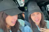 Clipe de panică pentru Alina Pușcău. Cancerul s-a extins la oase