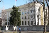 Ambasada Rusiei reacționează după arestarea cetățeanului rus în România. Moscova vorbește despre o „provocare”