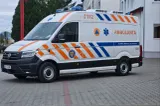 „Nu vă puneți semnătura pe certificatele de deces ale pacienților!” Apel disperat al pacienților, după întreruperea unor tratamente