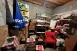 Carne expirată, mâncare arsă și mizerie în bucătării. Amenzi de 4,2 milioane de lei după controalele ANPC
