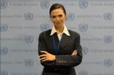 Ana Maria Păcuraru: Delegația rusă, întâlniri la cel mai înalt nivel la New York