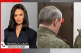 Ana Maria Păcuraru: Primele efecte ale intervenției lui Trump în războiul din Ucraina