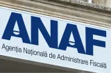 ANAF verifică 180 de case de schimb valutar. Operațiunea F.O.C.U.S., lansată la nivel național