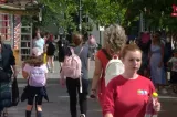 Analizele care arată cât de bine funcționează rinichii