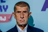 Comisia Europeană suspendă fonduri agricole pentru Cehia. Andrej Babis, vizat de acuzații de conflict de interese