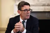 Trump și noul premier al Marii Britanii au discutat despre războiul din Ucraina. Ce au convenit cei doi lideri
