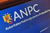 Noi reguli pentru comercianți. ANPC anunță ce informații trebuie să primească de acum consumatorii
