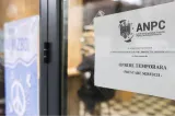 Cinci hoteluri din Saturn, închise temporar de Protecția Consumatorilor. Amenzi de aproape 400.000 de lei
