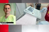 Apelul disperat al medicilor, după ce au rămas fără bani: ”Ne mor pacienții!”