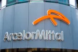 ArcelorMittal oprește producția la Krivoi Rog după atacurile rusești. Cea mai mare oțelărie din Ucraina își închide porțile