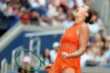 Arina Sabalenka, calificare dramatică în semifinalele US Open. Lidera WTA a salvat meciul cu Linda Noskova