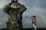 Polonia va instala peste o mie de sirene la granița cu Ucraina