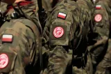 Polonia pregătește convocarea a peste 300.000 de rezerviști și recruți în 2027. Varșovia își extinde efectivele militare