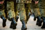 Statul Major General ucrainean: Rusia a pierdut 1.516.430 de soldaţi în Ucraina începând cu 24 februarie 2022